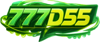 777d55